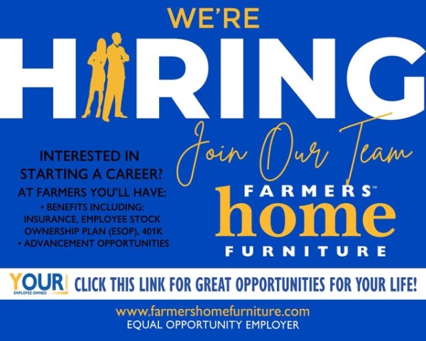 farmers-home-furniture-hiring-2025-600x