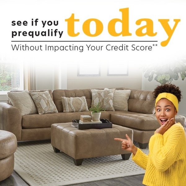 farmers-home-furniture-see-if-u-qualify-600x