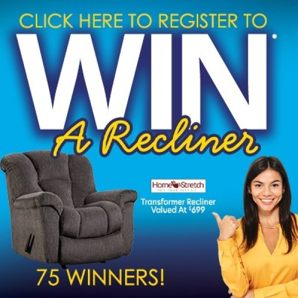 farmers-home-furniture-win-a-recliner-600x