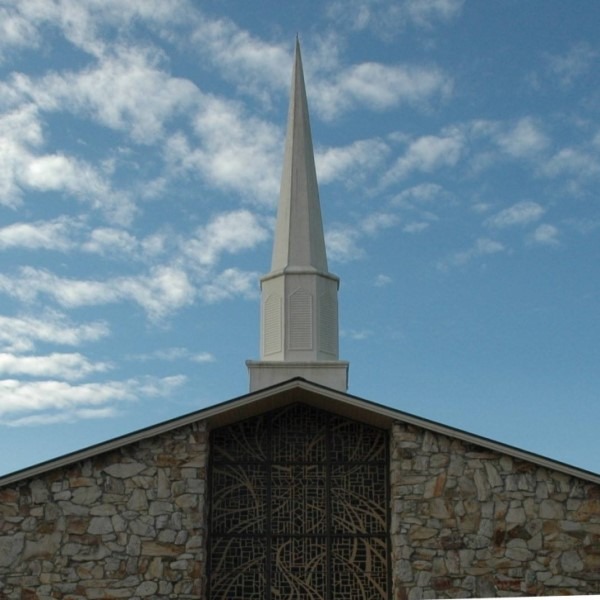 fbc-leeds-church-with-stepal-600x