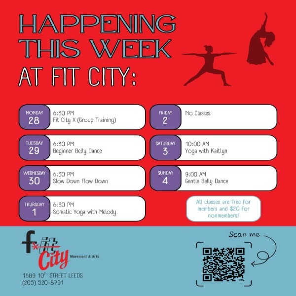 fit-city-ths-week-april-28-600x