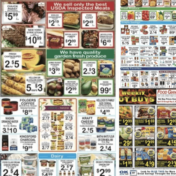 food-giant-this-week-may-1