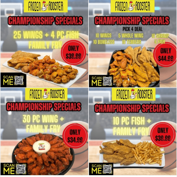 frozen-rooster-championship-dinners-april-8