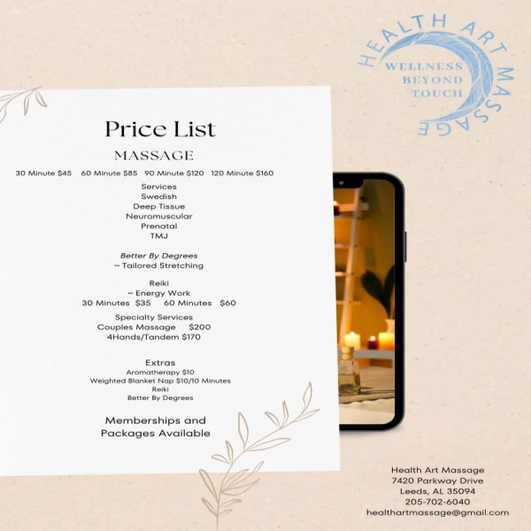 health-art-massage-price-list-dec-2024-600x