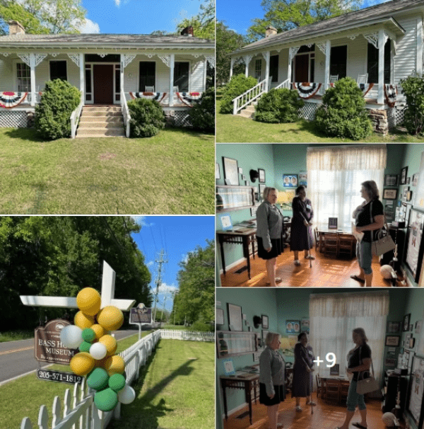 historical-society-birthday-celebration-pics-april-27-house-2nd
