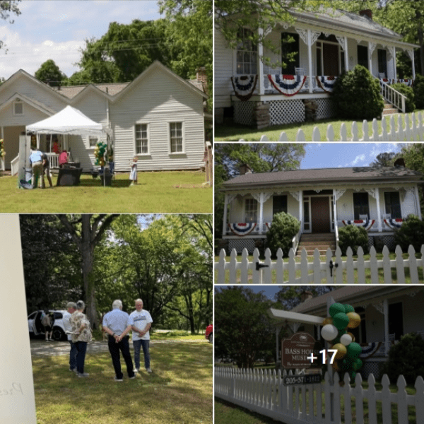 historical-society-birthday-celebration-pics-april-27-house