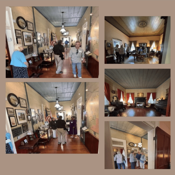 historical-society-birthday-celebration-pics-april-27