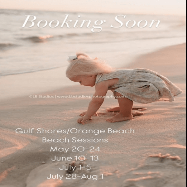 lb-sudios-gulf-shoares-beach-pics lb-sudios-gulf-shoares-beach-pics