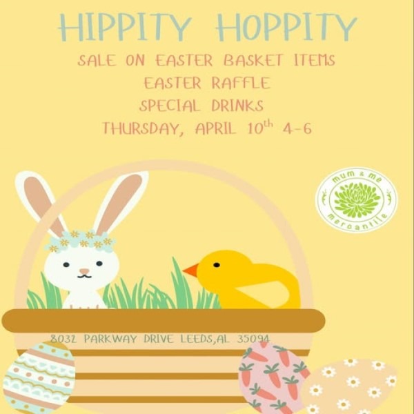 mum-and-me-hippity-hoppity-april-10-600x