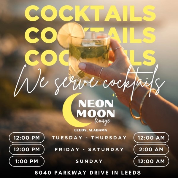 neon-moon-cocktails-business-hours-600x neon-moon-cocktails-business-hours-600x