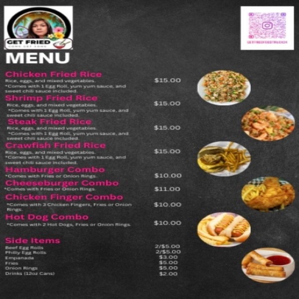 neon-moon-get-fried-april-5-600x neon-moon-get-fried-april-5-600x