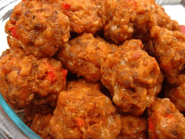 pizza-balls-allrecipes-april-2025-600x