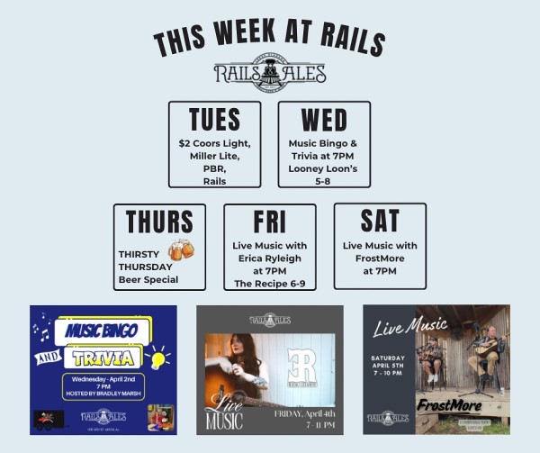 rails-this-week-april-3-600x rails-this-week-april-3-600x