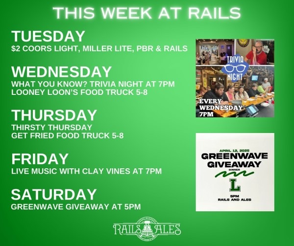 rails-this-week-april-8-600x