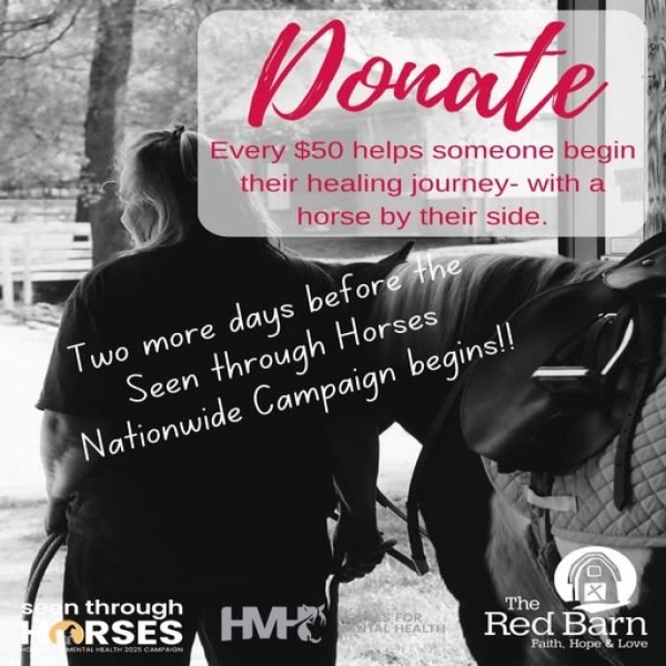 red-barn-donate-awareness-to-horses-may-2025-600x
