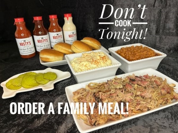 rustys-dont-cook-tonight-order-a-family-meal-600x