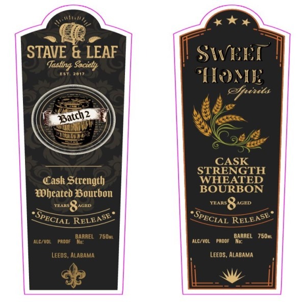 shs-8-Year-Wheated-Bourbon-600X shs-8-Year-Wheated-Bourbon-600X