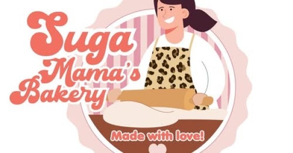 suga-mamas-logo-600x