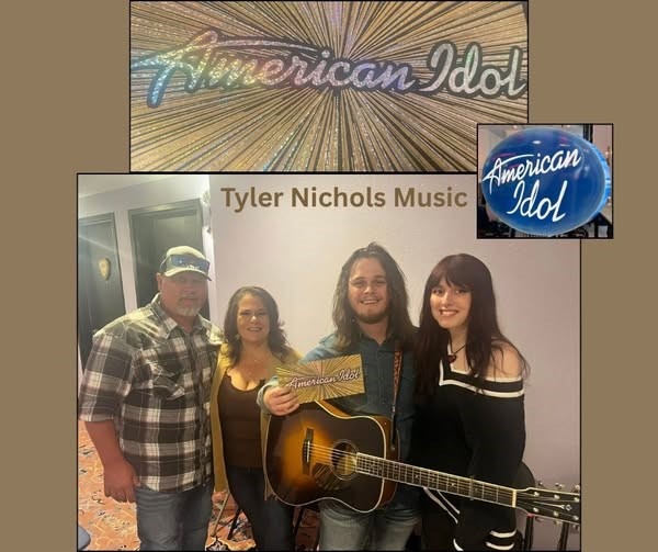 vans-american-idol-tyler-nichols-april-19