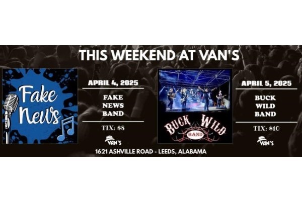 vans-this-weekend-april-5.-600x400 vans-this-weekend-april-5.-600x400