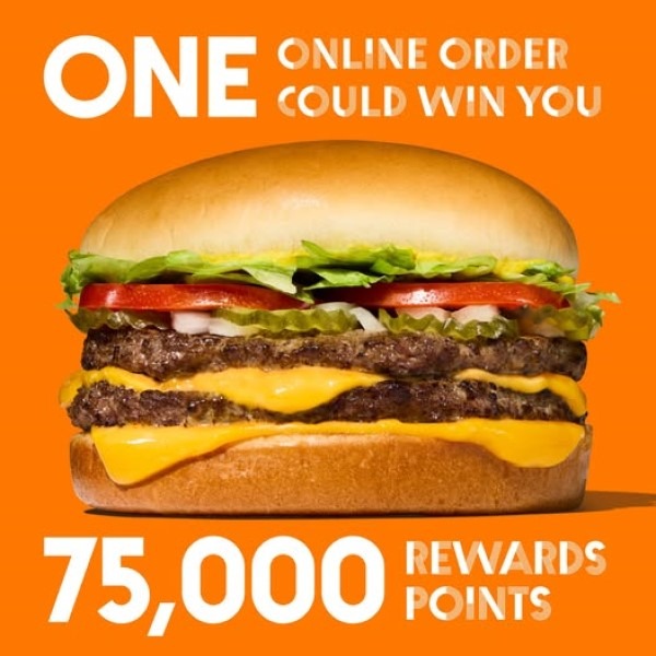 whataburger-rewards-april-2025-600x