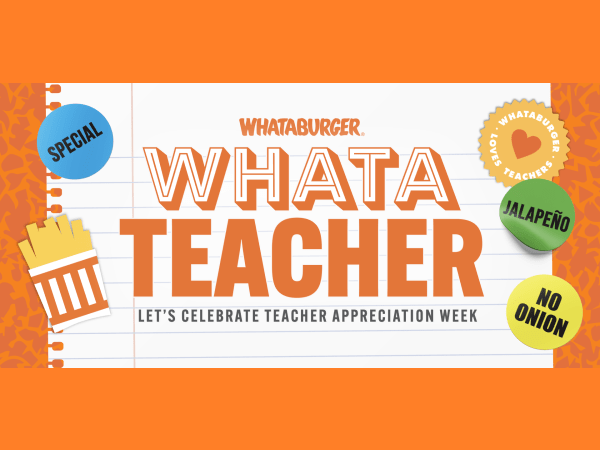 whataburger-whatateacher-may-5-9-600x