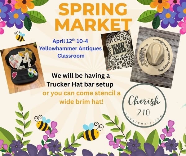 yellow-hammer-spring-market-april-12-600x