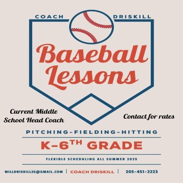 youth-baseball-and-softball-baseball-lessons-2025-600x