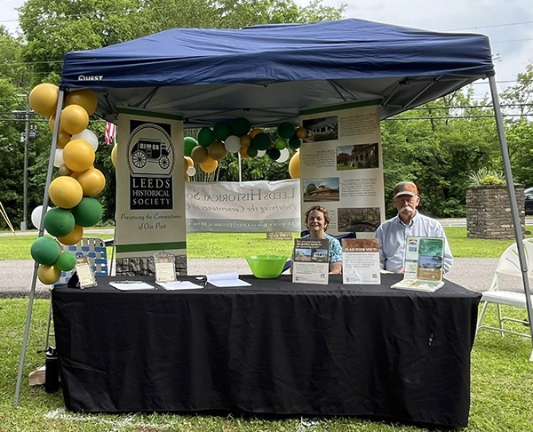 05242025 LHS Creek Bank Members Judy Ray_ Frank Little.JPEG_600