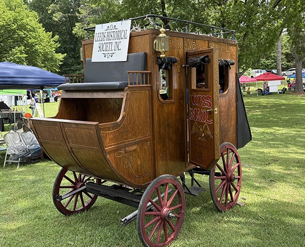 05242025 LHS Stagecoach Creek Bank_600