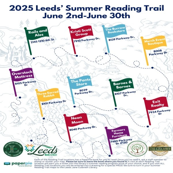 2025-leeds-summer-reading-trail-1-600x
