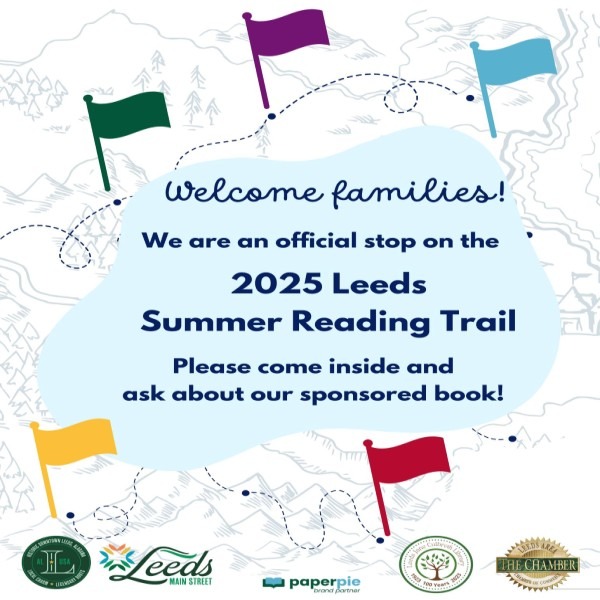 2025-leeds-summer-reading-trail-3-600x