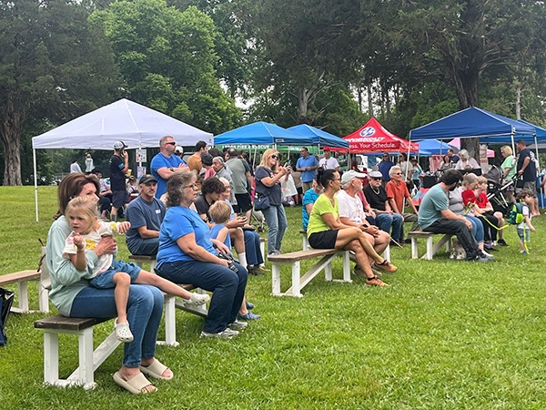 CB2025-crowd 3.edited_600
