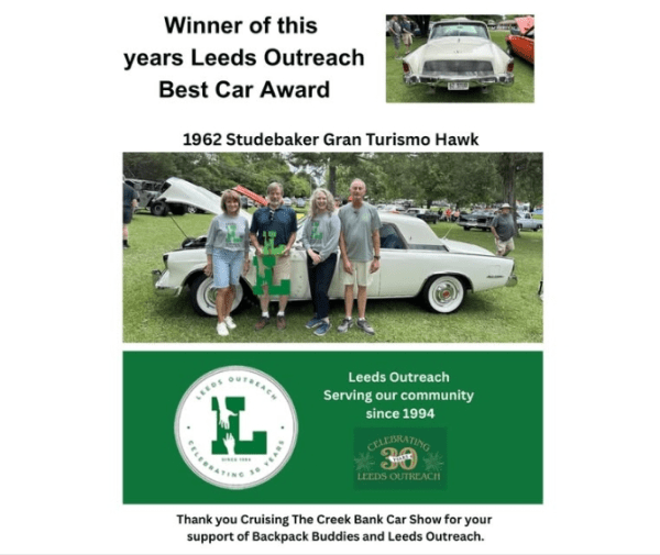 LO-winner-best-car-award-may-28