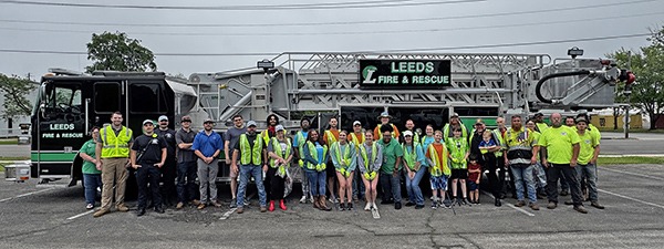 Leeds Cleanup 2025-IMG_4909_600