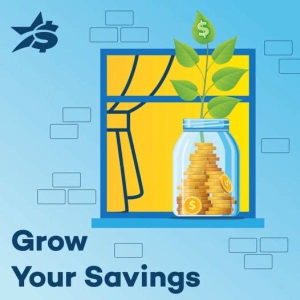 advance-america-grow-your-savings-600x600