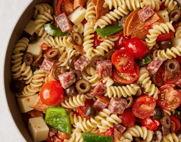 awesome-pasta-salad-600x