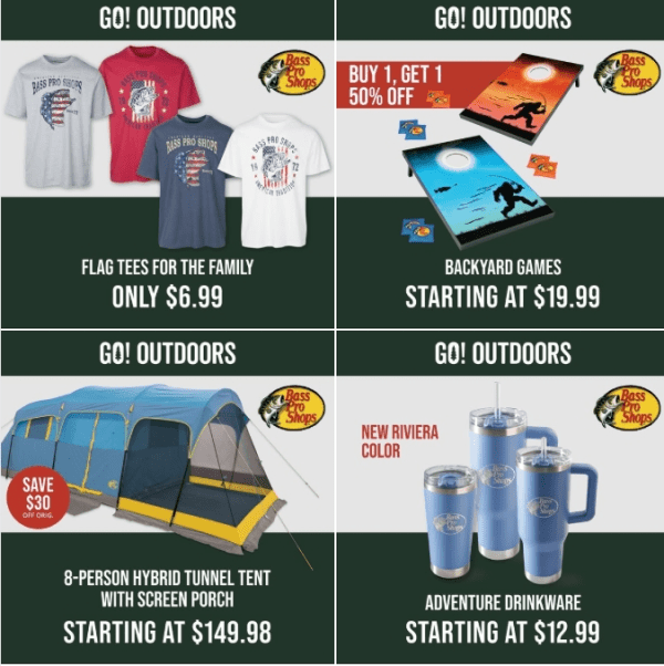 bass-pro-shops-gear-up-for-your-next-adventure-600x600