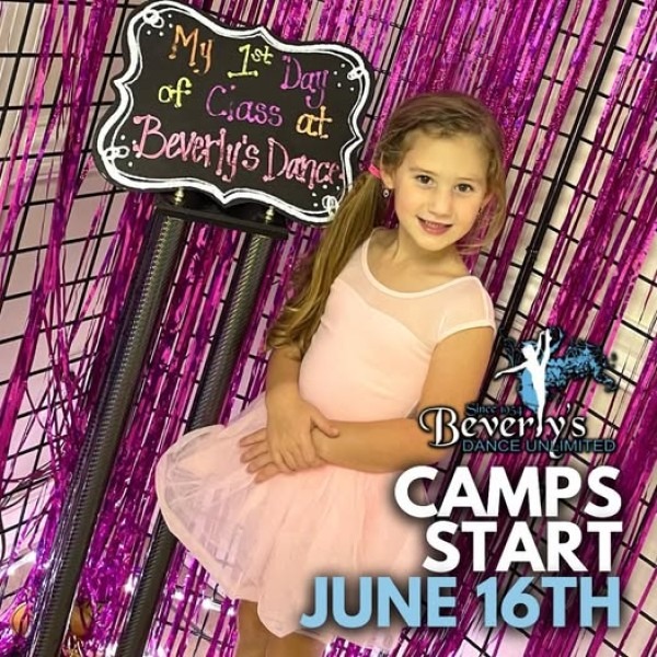 beverlys-my-1st-dance-camp-june-16th-600x600