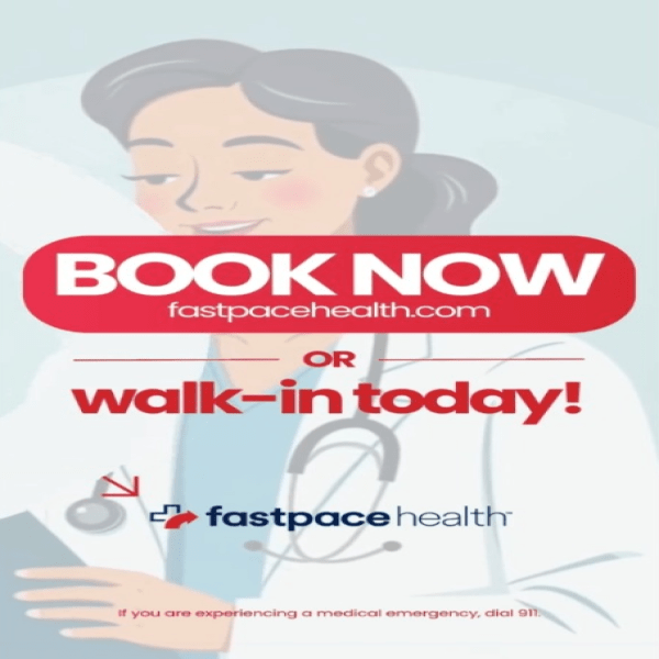 fast-pace-health-book-now-600x600