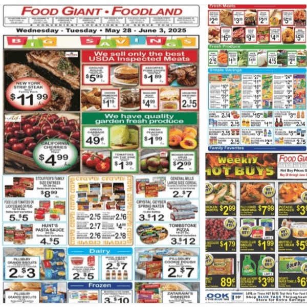 food-giant-this-week-may-28-600x