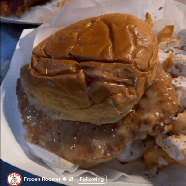 frozen-rooster-chicken-sandwich-600x600