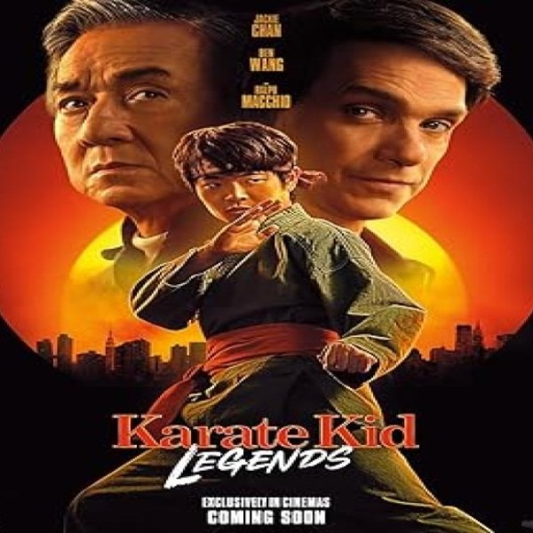 karate-kid-2025-legends-movie-poster-600x600