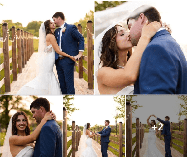 lb-studios-just-married-600x503