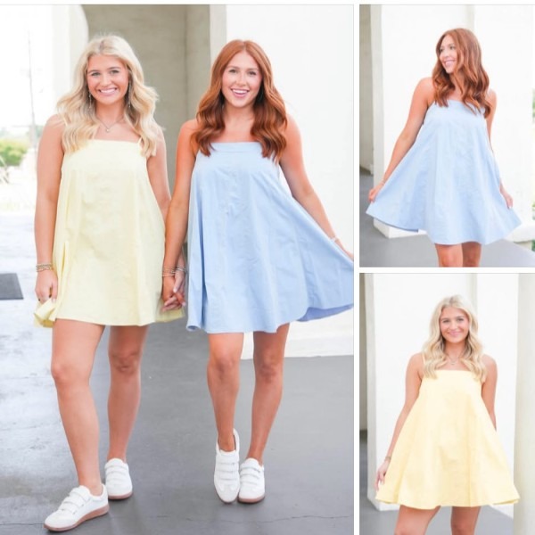 pants-store-holding-hands-dress-600x