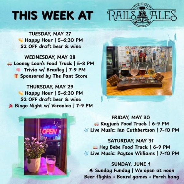 rails-this-week-may-28-600x