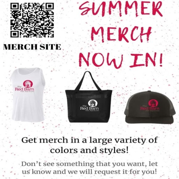 red-barn-summer-merch-in-600x