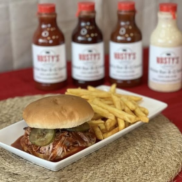 rustys-bbq-drive-thru-or-carry-out-600x