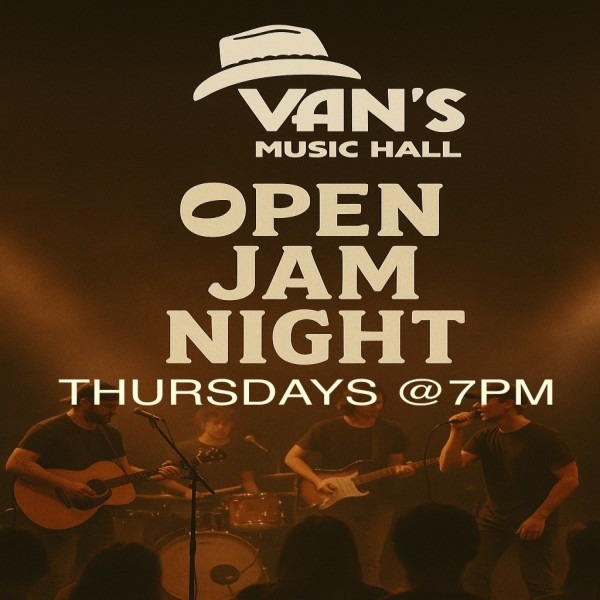 vans-music-hall-open-mic-thursdays-600x600