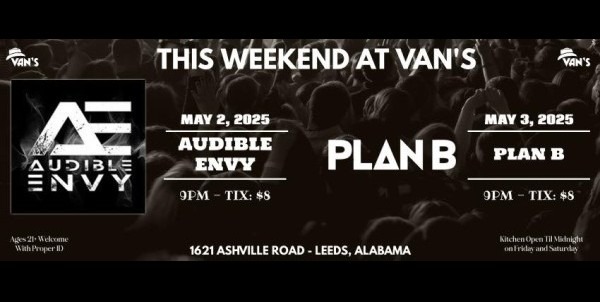 vans-this-weekend-may-2-600x